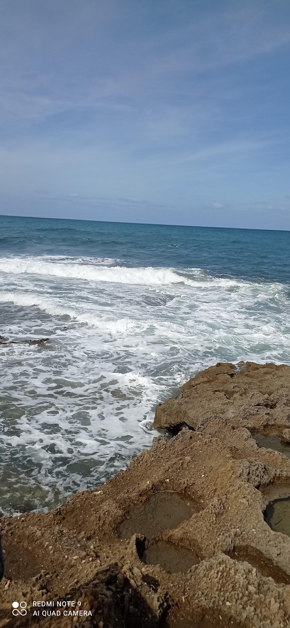 Porto Palmas